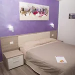 Nidi Di Feo