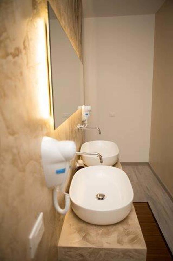 Nidi Di Feo Bed & Breakfast