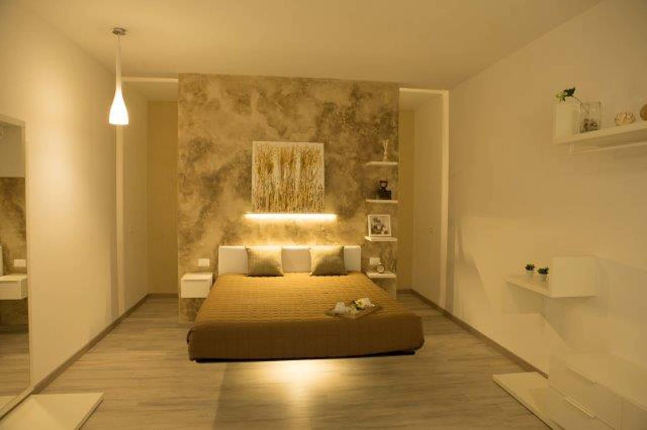 Nidi Di Feo Bed & Breakfast Lecce