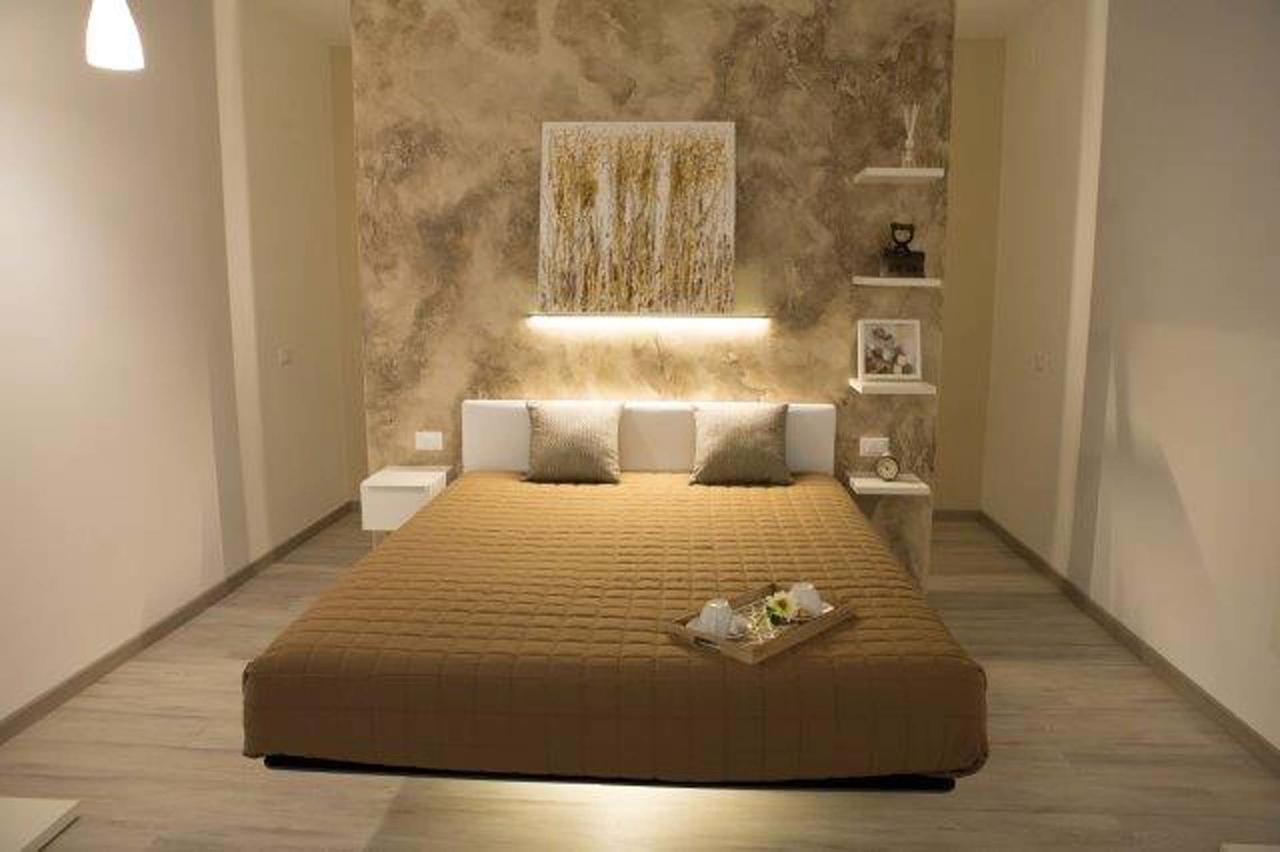 Bed & Breakfast Nidi Di Feo Lecce