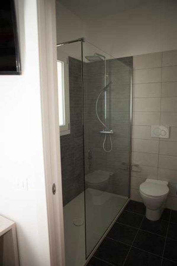 Bed & Breakfast Nidi Di Feo