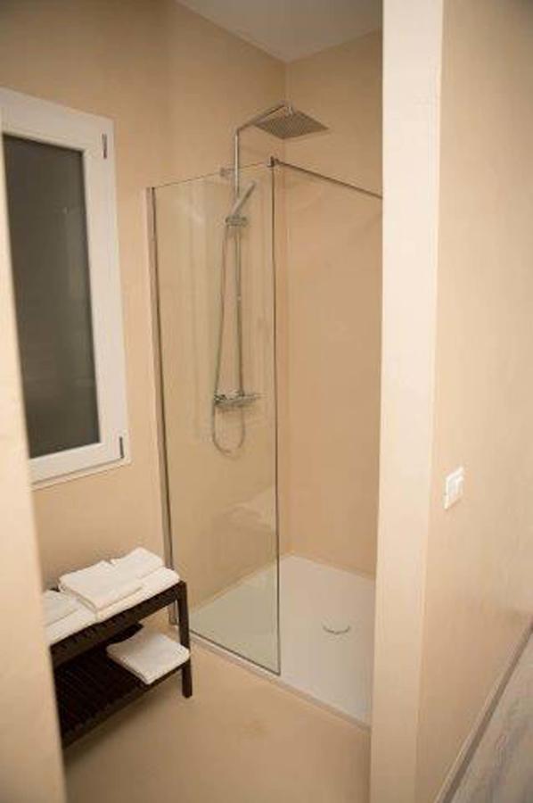 Nidi Di Feo Bed & Breakfast
